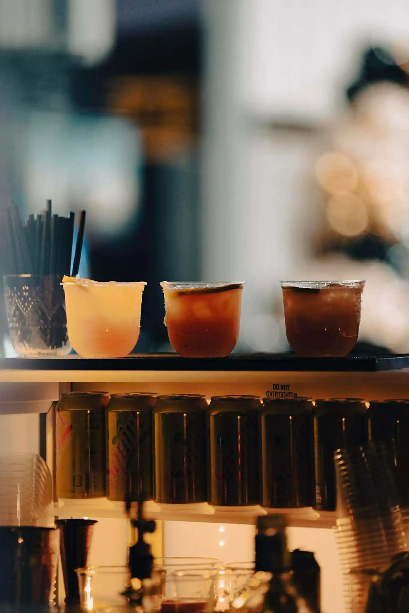 Received 1248583237231627 (1) - Coastal Mixx Event Photo